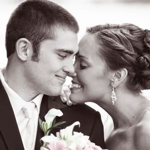 Meet your Posher, Krista